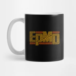 epmd Mug